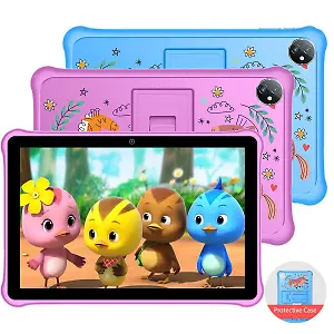 Blackview TabA7 Kids