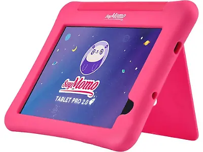 SOYMOMO TabPro 2.0