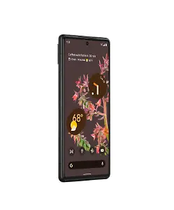 Google Pixel 6 DualSim