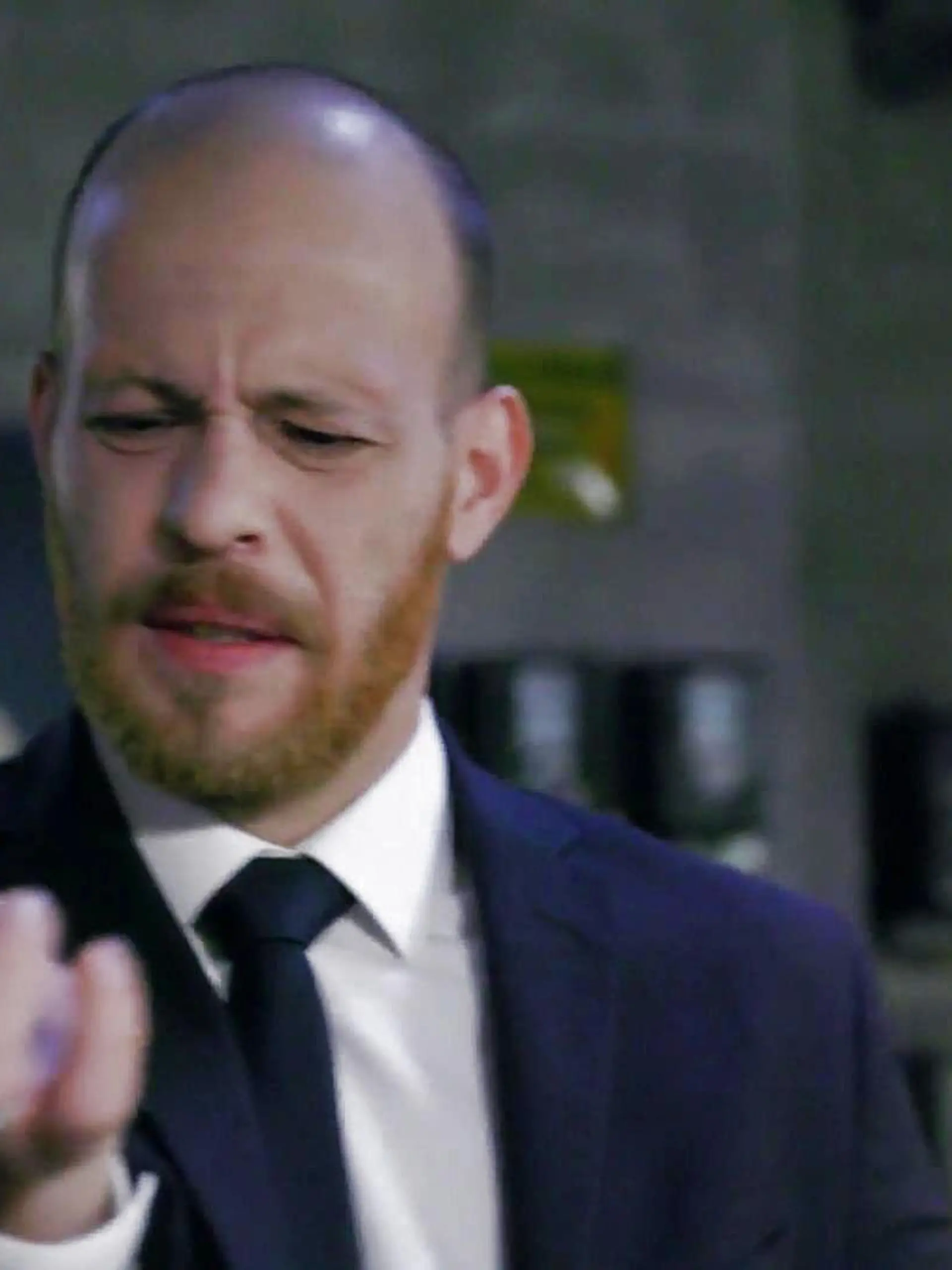 unter uns tobias