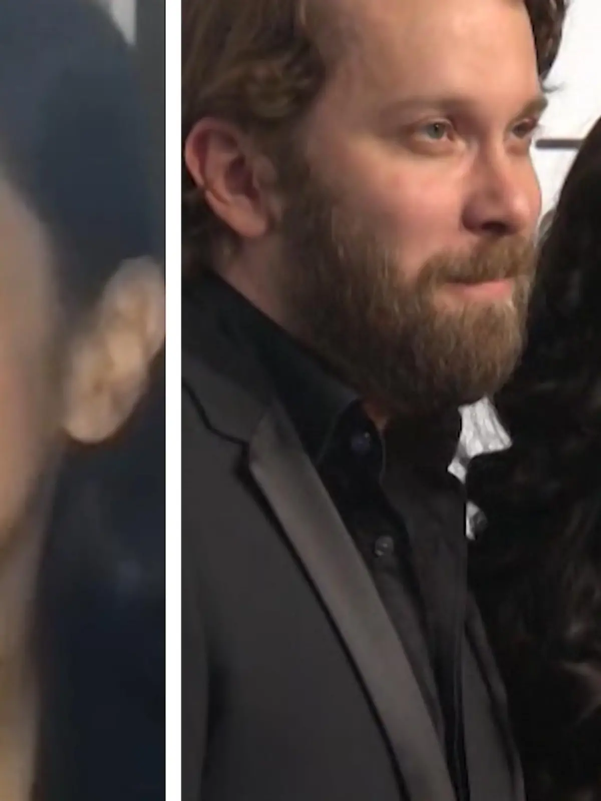 Dieser Fall beweist, dass es wirklich JEDEN treffen kann. Moderatorin und Schauspielerin Collien Ulmen-Fernandes zahlt tausende Euro an hinterhältige Betrüger. Wie es dazu gekommen ist - im Video.