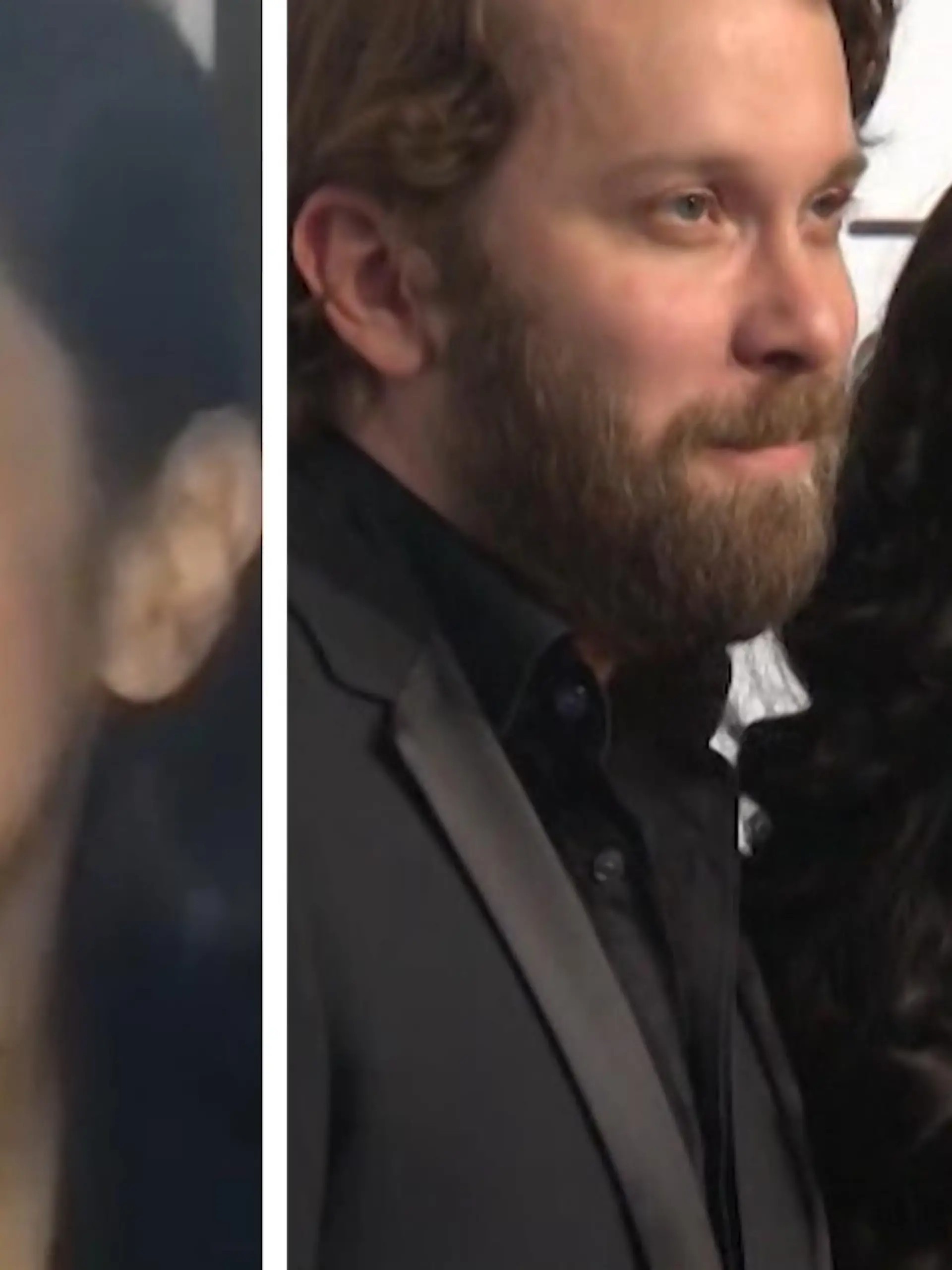 Dieser Fall beweist, dass es wirklich JEDEN treffen kann. Moderatorin und Schauspielerin Collien Ulmen-Fernandes zahlt tausende Euro an hinterhältige Betrüger. Wie es dazu gekommen ist - im Video.