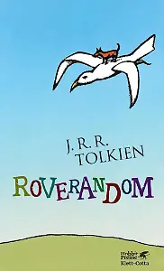 "Roverandom" von J. R. R. Tolkien