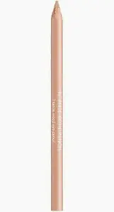 Make-Up Intense Kohl Pencil von Douglas Collection
