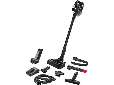 BOSCH BSS825CARP Akku-Stielsauger