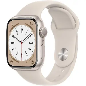 Apple watch Series 8, 41 Millimeter