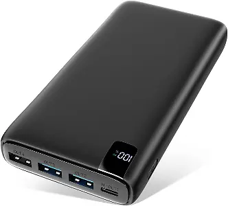 A ADDTOP Powerbank