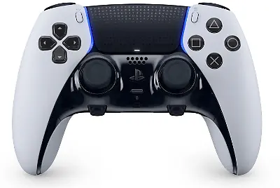 Sony DualSense Edge Wireless PS5 Controller