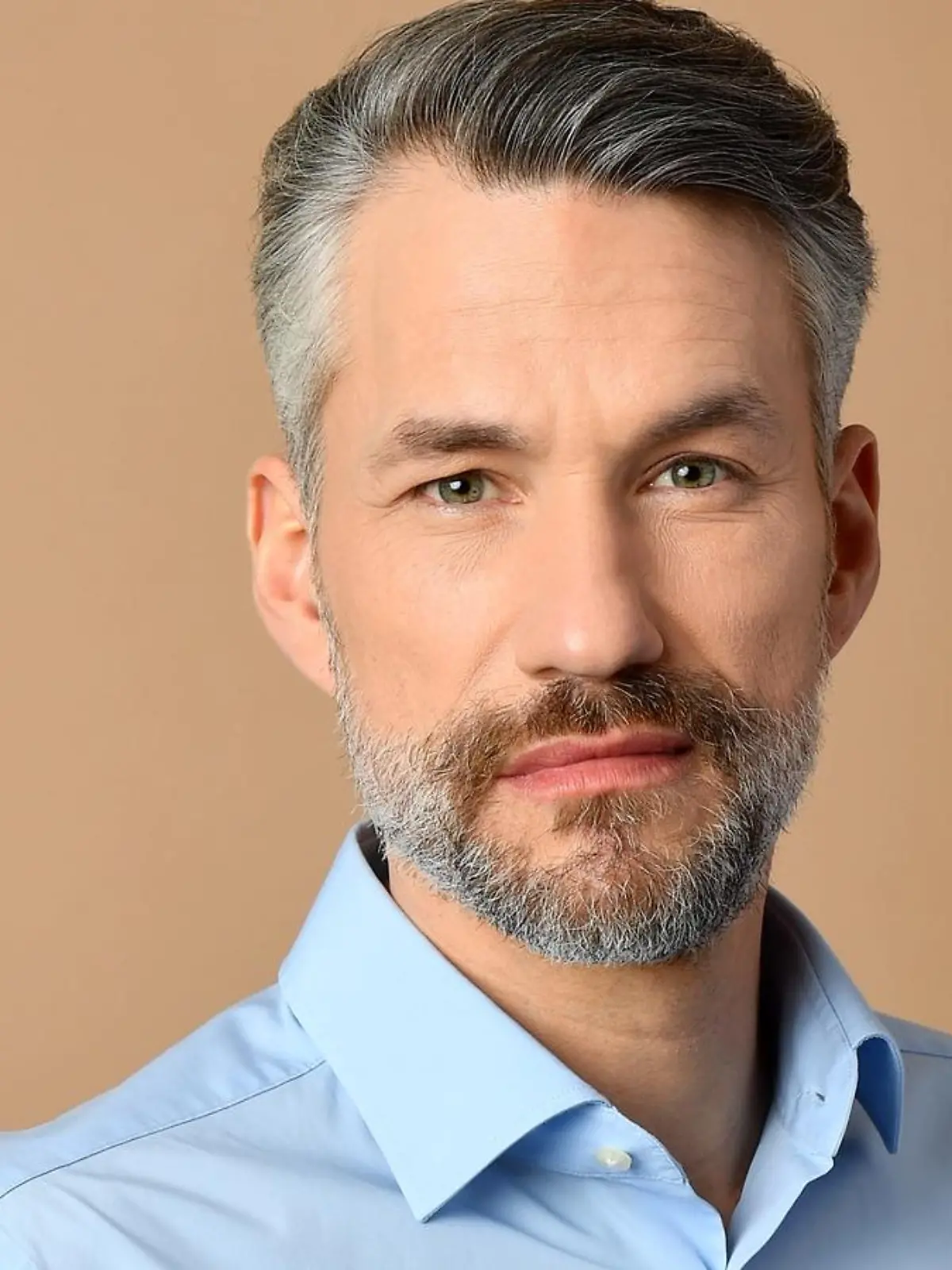 Stefan Bockelmann

Die Verwendung des sendungsbezogenen Materials ist nur mit dem Hinweis und Verlinkung auf RTL+ gestattet.