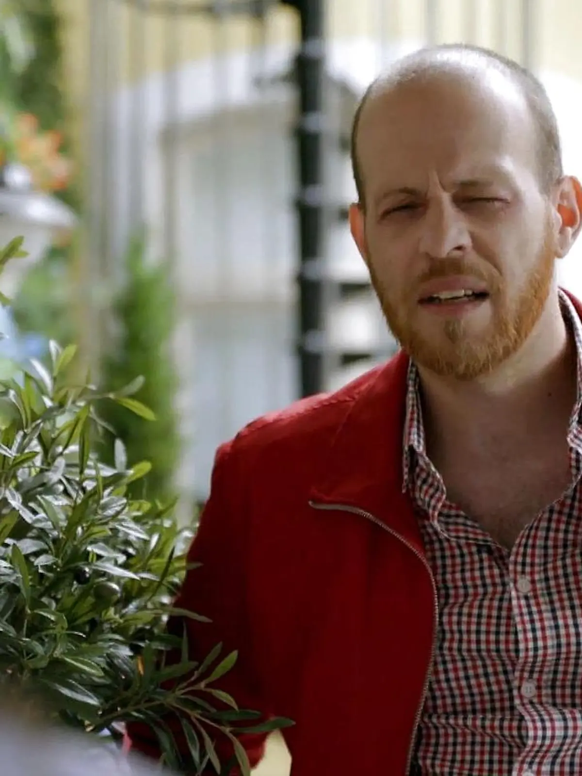 unter uns tobias vivien