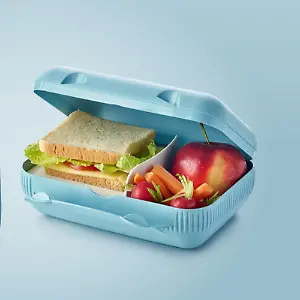 Tupperware To Go eco+ Lunch-Box