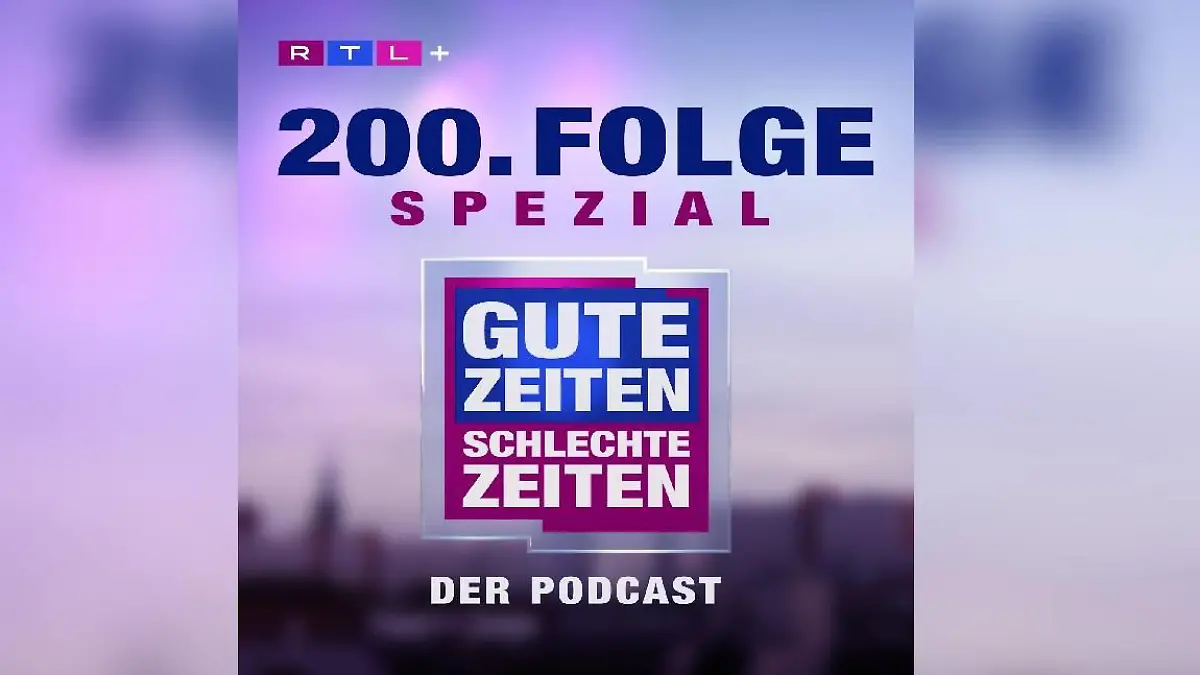 Neues Projekt