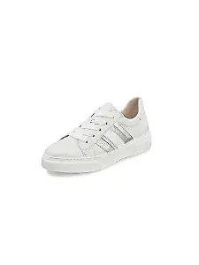 Gabor Plateau-Sneaker (Mit dem Code: ‘Sale50EAF223’)