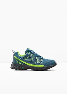 Brütting Trekking-Sneaker (mit Code: ‘Sale50EAF223’)