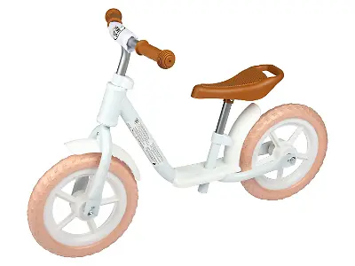 Laufrad von Playtive