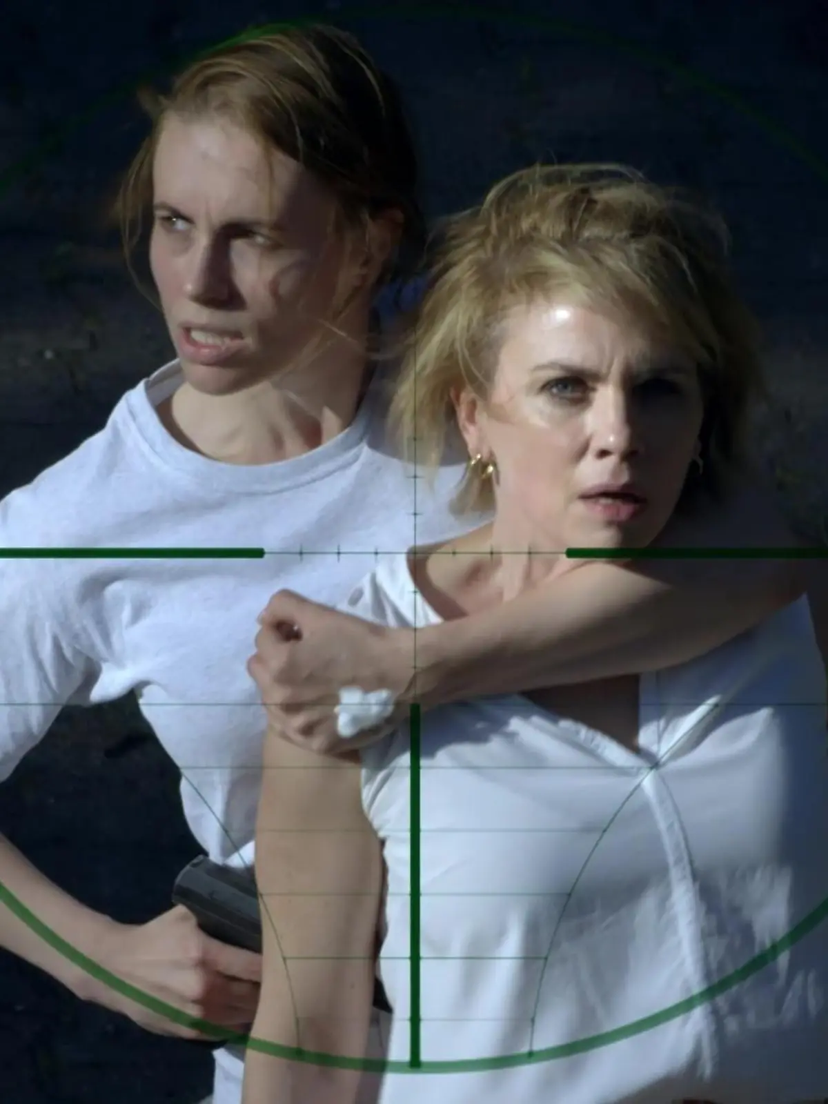 Abschied Zoe (C) RTL (7)