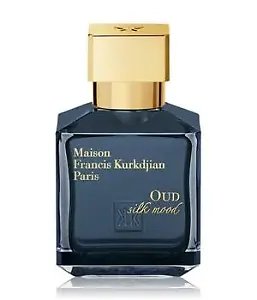 Fragrances OUD silk mood - Eau de Parfum von Maison Francis Kurkdjian