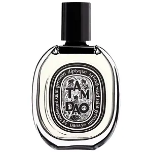 Tam Dao - Eau de Parfum von Diptyque