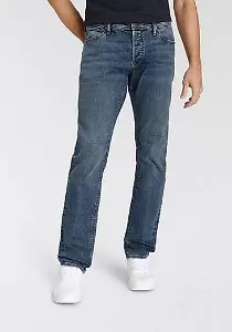 Jack & Jones Slim-Fit-Jeans