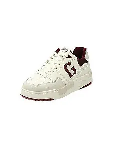 Retro-Sneaker von Gant (Mit Code: 'ShoppingE223')