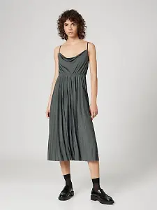 Kleid von Guido Maria Kretschmer