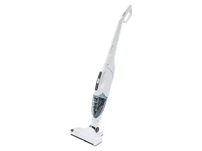 Bosch-Sauger »Serie 2 BBHF2PARQ«