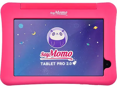 Saymomo TabPro 2.0