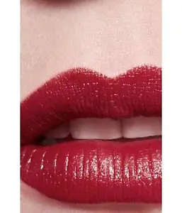 Rouge Allure L'Extrait - 868 von Chanel