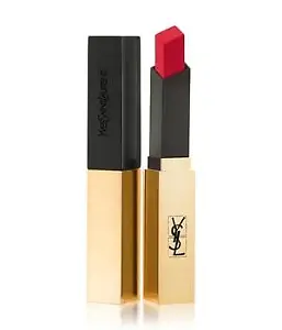 Rouge Pur Couture The Slim - Nr. 01 - Rouge Extravagant von Yves Saint Laurent