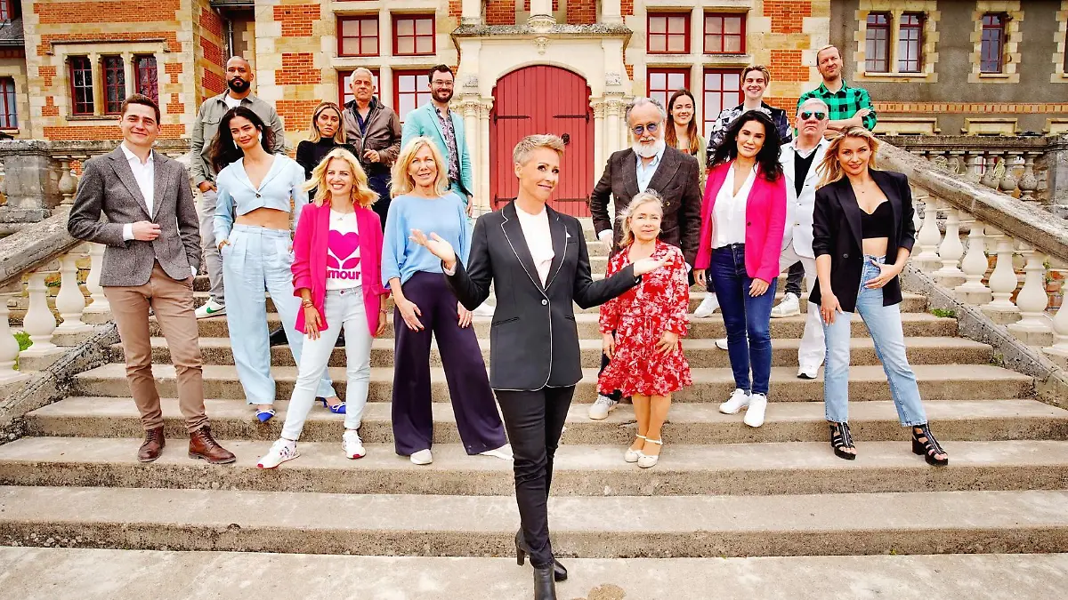 diese-promis-lassen-sich-auf-die-erste-staffel-die-verrater-ein