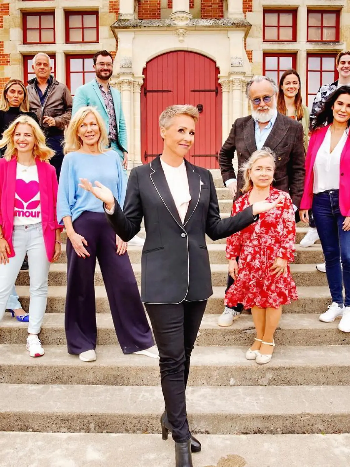 diese-promis-lassen-sich-auf-die-erste-staffel-die-verrater-ein