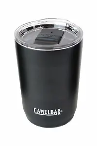 Camelbak Thermobecher (350 Milliliter)