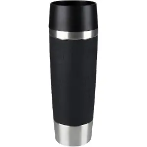 Emsa Travel Mug Grande