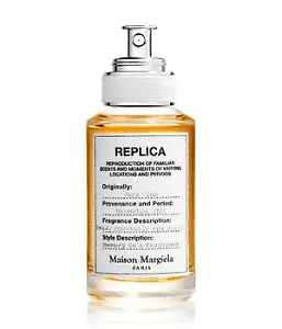 Maison Margeila Replica Jazz Club (30 Milliliter)