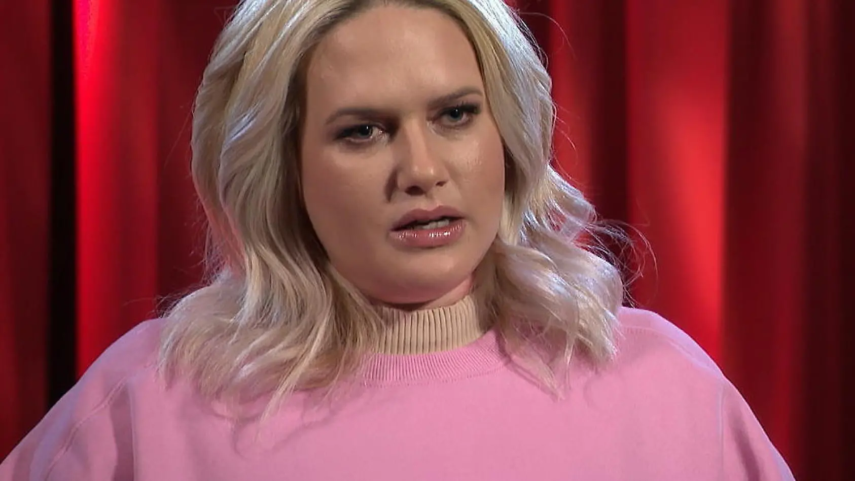 „Das muss endlich ein Ende haben“