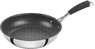 Zwilling Cornelia Poletto (Ø 28 cm)