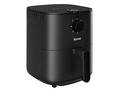 Tefal Heißluftfritteuse »Easy Fry«