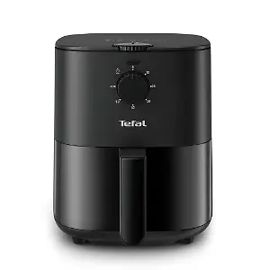 Tefal Heißluftfritteuse