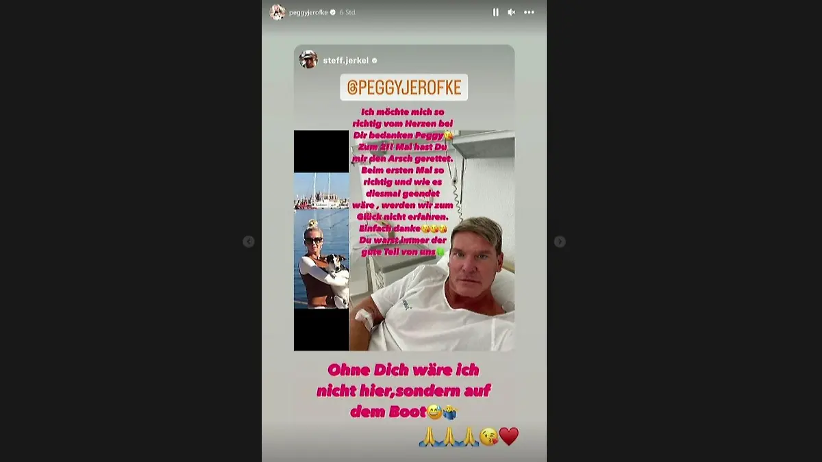 KoelnNews 288845075 757