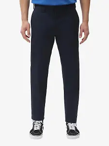 Universale Chinohose