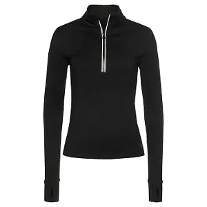 Lascana Active Laufshirt für Damen