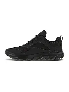 Ecco wasserfester Sneaker