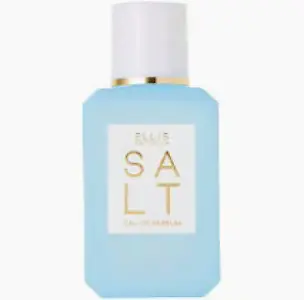 Salt von Ellis Brooklyn (Eau de Parfum, 50 ml)
