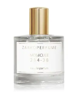 Molécule 234.38 von Zarkoperfume (Eau de Parfum, 50 ml)