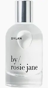 Dylan by/ Rosie Jane (Eau de Parfum, 50 ml)