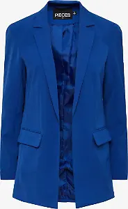 Blazer "Bossy" von Pieces