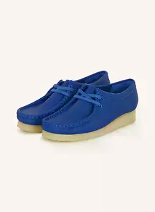 Slipper von Clarks