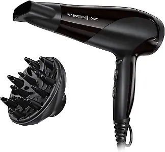 Remington Haartrockner D3198