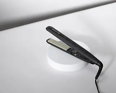 Remington Glätteisen Ceramic Straight