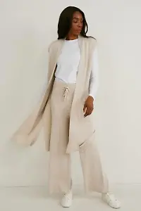 Strickweste